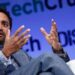 Chamath’s Curse Hits Opendoor: Meme Stocks in Crisis