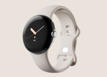 With the upcoming Made by Google event, rumors are swirling about the next generation of products, particularly the Pixel 10 series and the Pixel Watch 4. The tech giant is expected to unveil a new smartwatch packed with advanced features. Recent leaks suggest significant changes in the charging design.