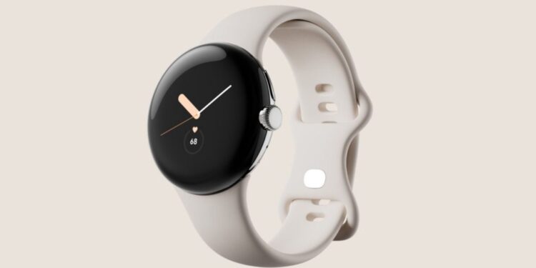With the upcoming Made by Google event, rumors are swirling about the next generation of products, particularly the Pixel 10 series and the Pixel Watch 4. The tech giant is expected to unveil a new smartwatch packed with advanced features. Recent leaks suggest significant changes in the charging design.