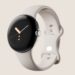 With the upcoming Made by Google event, rumors are swirling about the next generation of products, particularly the Pixel 10 series and the Pixel Watch 4. The tech giant is expected to unveil a new smartwatch packed with advanced features. Recent leaks suggest significant changes in the charging design.