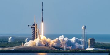 Starlink Outage Reported by Over 65,000 Users