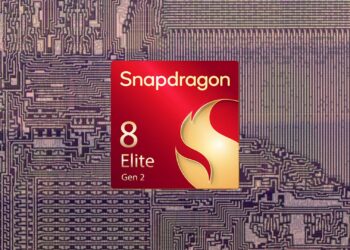 Qualcomm is expected to adjust the Snapdragon 8 Elite Gen 2’s specifications before its official launch on September 23. Initial samples tested at over 5.00GHz, but the final version appears slightly downgraded. However, a tipster claims that the CPU and GPU clock speeds are still faster than those of the Snapdragon 8 Elite, with AnTuTu scores nearly 50% higher than the current top device.