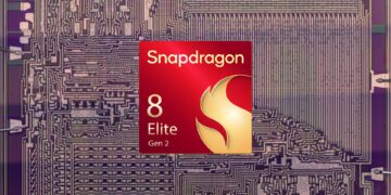 Qualcomm is expected to adjust the Snapdragon 8 Elite Gen 2’s specifications before its official launch on September 23. Initial samples tested at over 5.00GHz, but the final version appears slightly downgraded. However, a tipster claims that the CPU and GPU clock speeds are still faster than those of the Snapdragon 8 Elite, with AnTuTu scores nearly 50% higher than the current top device.