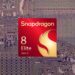 Qualcomm is expected to adjust the Snapdragon 8 Elite Gen 2’s specifications before its official launch on September 23. Initial samples tested at over 5.00GHz, but the final version appears slightly downgraded. However, a tipster claims that the CPU and GPU clock speeds are still faster than those of the Snapdragon 8 Elite, with AnTuTu scores nearly 50% higher than the current top device.