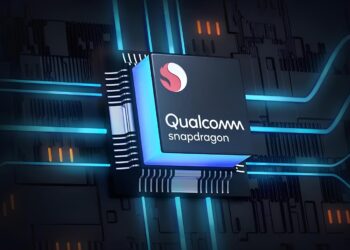 Qualcomm Might Keep Using Both Samsung and TSMC for New Chips