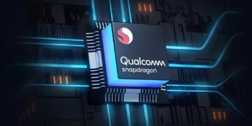 Qualcomm Might Keep Using Both Samsung and TSMC for New Chips