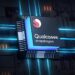 Qualcomm Might Keep Using Both Samsung and TSMC for New Chips