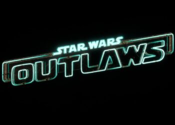 Ubisoft Recently Canceled Star Wars Outlaws Sequel