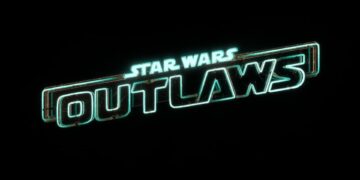 Ubisoft Recently Canceled Star Wars Outlaws Sequel