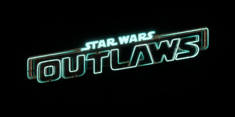 Ubisoft Recently Canceled Star Wars Outlaws Sequel