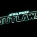 Ubisoft Recently Canceled Star Wars Outlaws Sequel