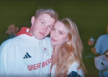 Steve Jobs’ Daughter To Host $6.7M High-Profile Tech Wedding