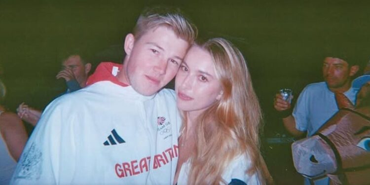 Steve Jobs’ Daughter To Host $6.7M High-Profile Tech Wedding