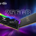 TeamGroup Unveils 256GB DDR5 Memory for Heavy-Duty Tasks