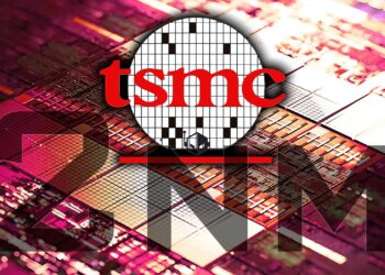 TSMC’s 2nm Chips Will Surpass 3nm Thanks to High Tech Demand