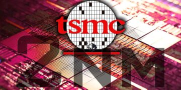 TSMC’s 2nm Chips Will Surpass 3nm Thanks to High Tech Demand