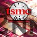TSMC’s 2nm Chips Will Surpass 3nm Thanks to High Tech Demand