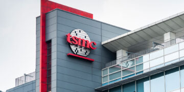 NVIDIA vs AMD: Who’s Really Winning Thanks to TSMC?