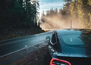 Bitcoin Boosted Tesla’s Q2 Earnings by $282M!