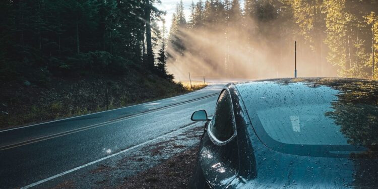 Bitcoin Boosted Tesla’s Q2 Earnings by $282M!