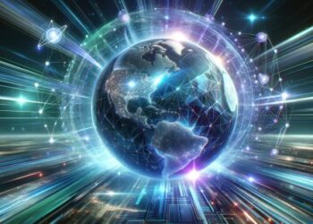 Understanding XRP’s Role in the Future of Money Transfers