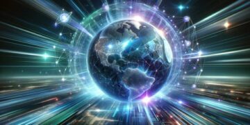 Understanding XRP’s Role in the Future of Money Transfers