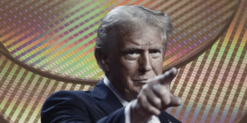 Trump’s AI Plan: Boosting America’s Tech Dominance