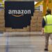 How Shareholder Pressure Helped Amazon Cut Plastic Waste