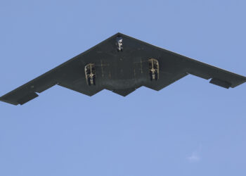 Iran Spells Out Conditions for Nuclear Talks