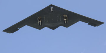 Iran Spells Out Conditions for Nuclear Talks