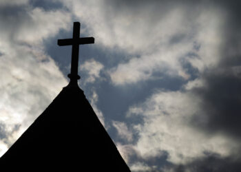 Christian Family Forced Out of Village for Refusing to Convert