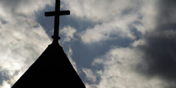 Christian Family Forced Out of Village for Refusing to Convert