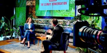 COP30 CEO Calls for ‘Realistic’ Expectations for UN Climate Talks