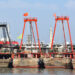 China Dominates ‘Dark’ Network Behind Global Fishing Crisis