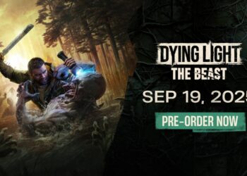 Dying Light Delayed: New Release Date Announced!