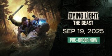 Dying Light Delayed: New Release Date Announced!