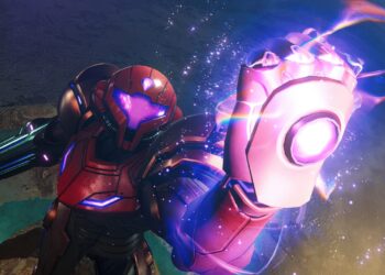 Beyond Gets Rated in South Korea