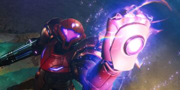 Beyond Gets Rated in South Korea