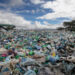 States Play a Crucial Role in Controlling Plastic Waste, but Few Have Acted