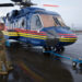 Major Russian Arms Buyer Chooses American Helicopters and Aircraft
