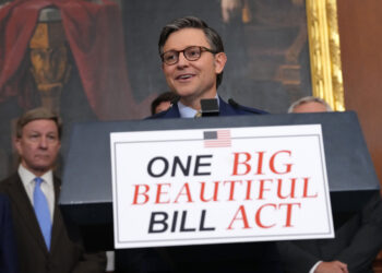 Budget Bill Jeopardizes Clean Energy Jobs?