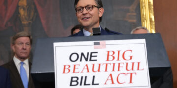 Budget Bill Jeopardizes Clean Energy Jobs?