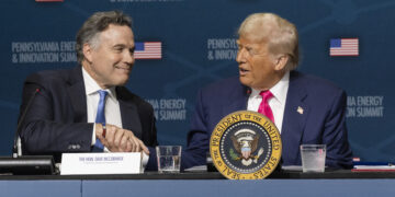 Emerald AI Has a New Approach to Meeting AI’s Energy Demand