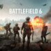 Battlefield 6 Release Date Indirectly Confirmed by Official Website