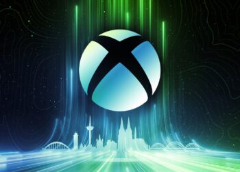 Xbox Giving Up? Why It’s Not Competing Anymore