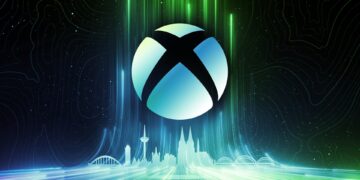 Xbox Giving Up? Why It’s Not Competing Anymore