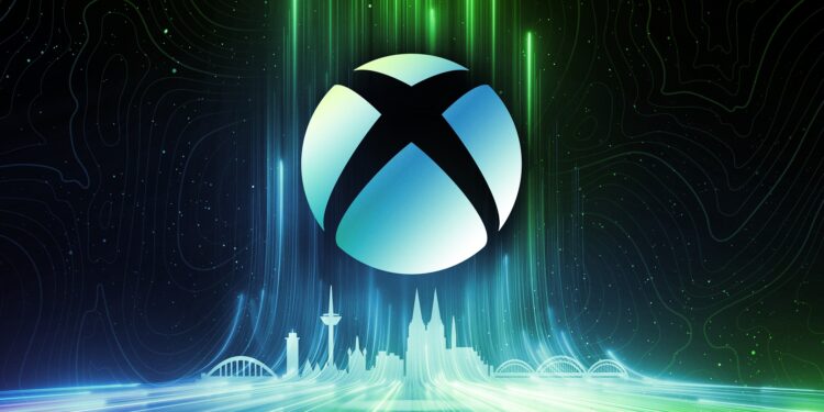 Xbox Giving Up? Why It’s Not Competing Anymore