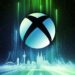 Xbox Giving Up? Why It’s Not Competing Anymore