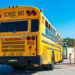 Electric School Buses: How They Protect Kids’ Health | Opinion