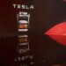 Tesla’s Big Chip Deal: Does It Matter for TSMC?